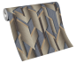 Preview: Erismann Fashion for Walls 10145-30